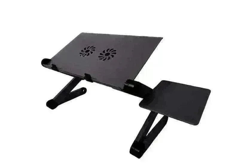 Wholesale Portable Vertical Folding Holder Ventilated Adjustable Sofa - EX-STOCK CANADA