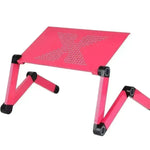 Wholesale Portable Vertical Folding Holder Ventilated Adjustable Sofa - EX-STOCK CANADA