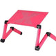 Wholesale Portable Vertical Folding Holder Ventilated Adjustable Sofa - EX-STOCK CANADA