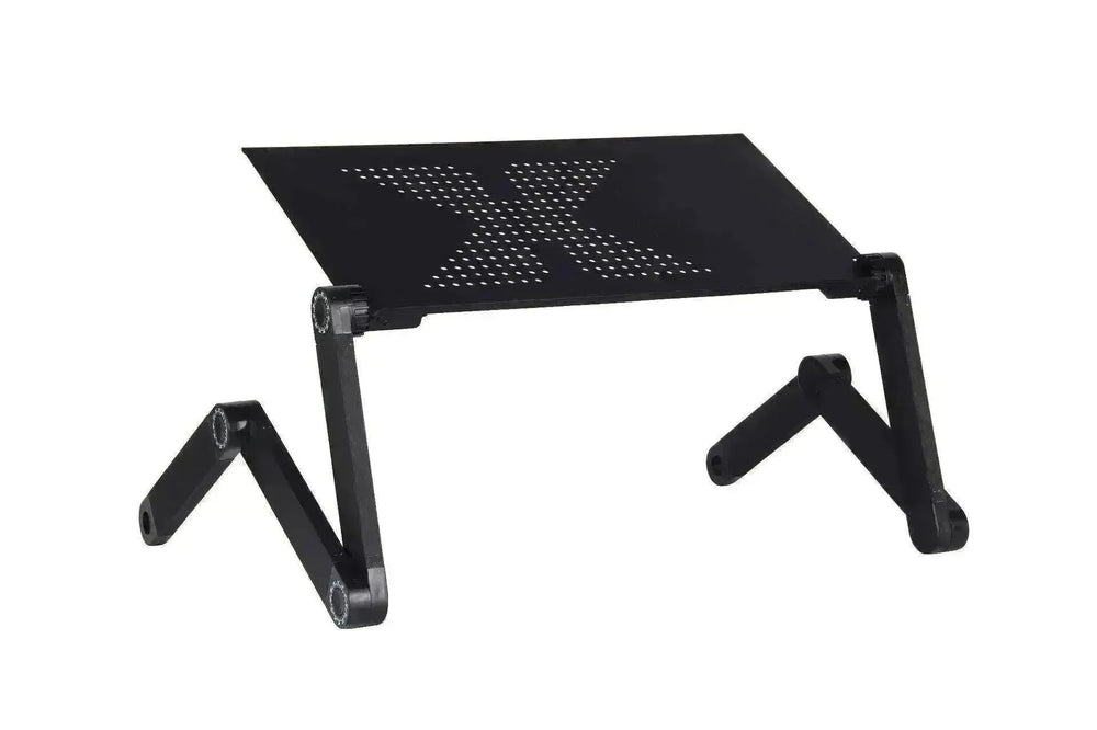 Wholesale Portable Vertical Folding Holder Ventilated Adjustable Sofa - EX-STOCK CANADA