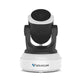 Wi-fi surveillance cameras - EX-STOCK CANADA