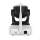 Wi-fi surveillance cameras - EX-STOCK CANADA
