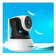 Wi-fi surveillance cameras - EX-STOCK CANADA