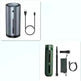 Wireless 5000Pa Handheld Mini Vac for Car Home Desktop Cleaning - EX-STOCK CANADA