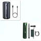 Wireless 5000Pa Handheld Mini Vac for Car Home Desktop Cleaning - EX-STOCK CANADA