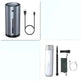 Wireless 5000Pa Handheld Mini Vac for Car Home Desktop Cleaning - EX-STOCK CANADA