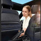 Wireless 5000Pa Handheld Mini Vac for Car Home Desktop Cleaning - EX-STOCK CANADA