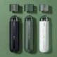 Wireless 5000Pa Handheld Mini Vac for Car Home Desktop Cleaning - EX-STOCK CANADA