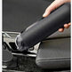 Wireless 5000Pa Handheld Mini Vac for Car Home Desktop Cleaning - EX-STOCK CANADA
