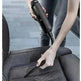 Wireless 5000Pa Handheld Mini Vac for Car Home Desktop Cleaning - EX-STOCK CANADA