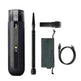 Wireless 5000Pa Handheld Mini Vac for Car Home Desktop Cleaning - EX-STOCK CANADA
