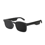 Wireless Bluetooth Smart Sunglasses Hands-free, call , music Compatible with Android iOS - EX-STOCK CANADA