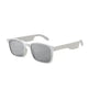 Wireless Bluetooth Smart Sunglasses Hands-free, call , music Compatible with Android iOS - EX-STOCK CANADA
