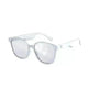 Wireless Bluetooth Smart Sunglasses Hands-free, call , music Compatible with Android iOS - EX-STOCK CANADA