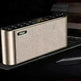 Wireless Bluetooth Speaker Dual Speakers Hifi Audio Card Usb Portable - EX-STOCK CANADA