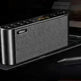 Wireless Bluetooth Speaker Dual Speakers Hifi Audio Card Usb Portable - EX-STOCK CANADA