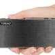 Wireless Bluetooth Speaker Dual Speakers Hifi Audio Card Usb Portable - EX-STOCK CANADA