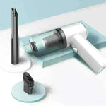 Wireless Car Vacuum Cleaner - EX-STOCK CANADA