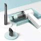 Wireless Car Vacuum Cleaner - EX-STOCK CANADA