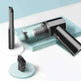 Wireless Car Vacuum Cleaner - EX-STOCK CANADA