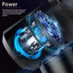 Wireless Car Vacuum Cleaner - EX-STOCK CANADA
