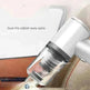 Wireless Car Vacuum Cleaner - EX-STOCK CANADA
