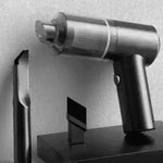 Wireless Car Vacuum Cleaner - EX-STOCK CANADA