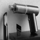 Wireless Car Vacuum Cleaner - EX-STOCK CANADA
