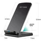 Wireless mobile phone charger - EX-STOCK CANADA