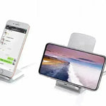 Wireless mobile phone charger - EX-STOCK CANADA