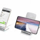 Wireless mobile phone charger - EX-STOCK CANADA