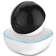 Wireless Surveillance Camera Wifi Smart Home Mobile Phone Remote HD - EX-STOCK CANADA