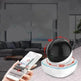 Wireless Surveillance Camera Wifi Smart Home Mobile Phone Remote HD - EX-STOCK CANADA