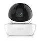 Wireless Surveillance Camera Wifi Smart Home Mobile Phone Remote HD - EX-STOCK CANADA