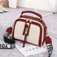 Women's Bags Handbags Shoulder Bags Wide Shoulder Small Square Bags - EX-STOCK CANADA