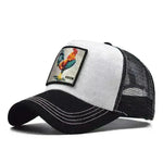 Women's Baseball Caps Men's Outdoor Sports Caps - EX-STOCK CANADA