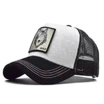 Women's Baseball Caps Men's Outdoor Sports Caps - EX-STOCK CANADA