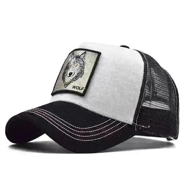 Women's Baseball Caps Men's Outdoor Sports Caps - EX-STOCK CANADA