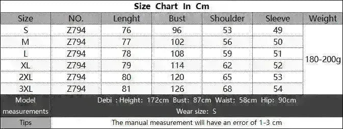 Women's Bikini Cover-up Blouse - EX-STOCK CANADA