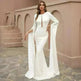 Women's European And American Long Skirt Sexy Mermaid Dress Skirt Women Wedding Guest Dress - EX-STOCK CANADA
