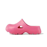 Women's Fashion Beach Clogs For Couples - EX-STOCK CANADA
