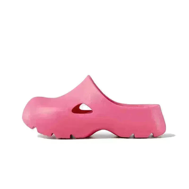 Women's Fashion Beach Clogs For Couples - EX-STOCK CANADA
