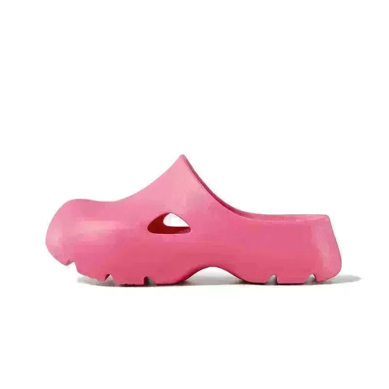 Women's Fashion Beach Clogs For Couples - EX-STOCK CANADA