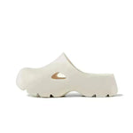 Women's Fashion Beach Clogs For Couples - EX-STOCK CANADA