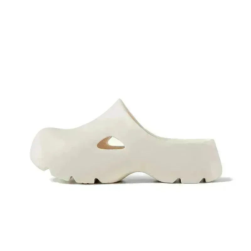 Women's Fashion Beach Clogs For Couples - EX-STOCK CANADA