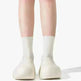 Women's Fashion Beach Clogs For Couples - EX-STOCK CANADA