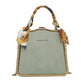 Women's Fashion Simple Single Shoulder Crossbody Bag - EX-STOCK CANADA