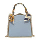 Women's Fashion Simple Single Shoulder Crossbody Bag - EX-STOCK CANADA