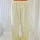Women's Fashionable Loose High Waist Trousers - EX-STOCK CANADA