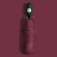 Women's Five-Fold Umbrella, Rain Or Shine, Automatic Umbrella - EX-STOCK CANADA